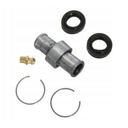 Swing arm bushings 200s 7 13 20 mm