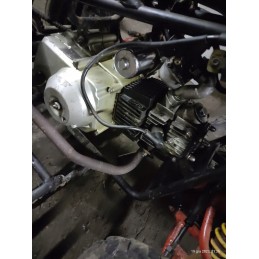 Candle a7tc gy6 50 70 90 100 110 125 150 139qmb 154qmi 157qmj