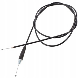 Throttle cable for ATV buggy 1800mm