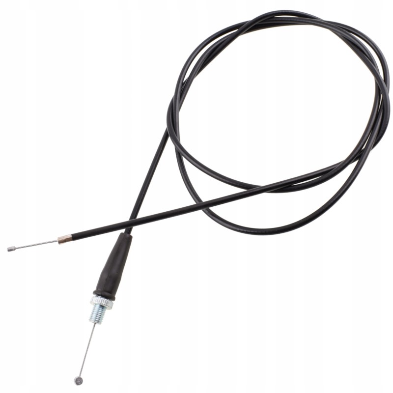 Throttle cable for ATV buggy 1800mm