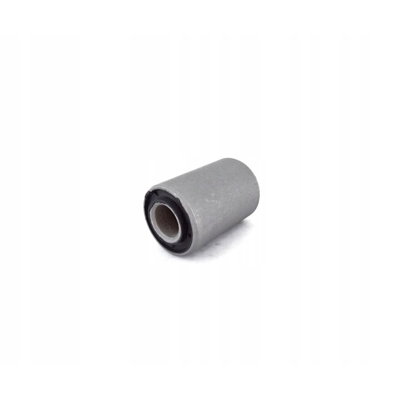 Metal-rubber bushing 23 10 35 engine suspension