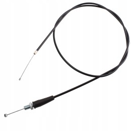 Throttle cable for ATV buggy 1500mm