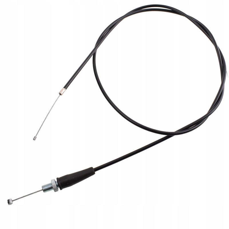 Throttle cable for ATV buggy 1500mm