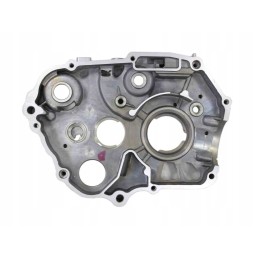 Right crank aston yanke street ws 50125 indiana