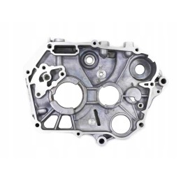 Right crank aston yanke street ws 50125 indiana