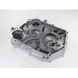 Right crank aston yanke street ws 50125 indiana