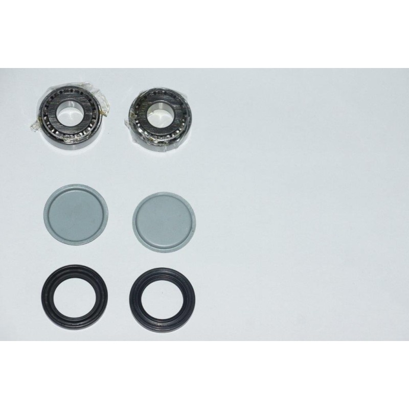 Kymco MXU 300 300 rear swing arm repair kit