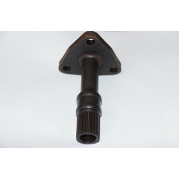 Front drive shaft Kymco MXU 500 Oska