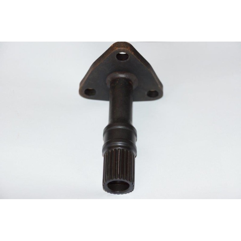 Front drive shaft Kymco MXU 500 Oska