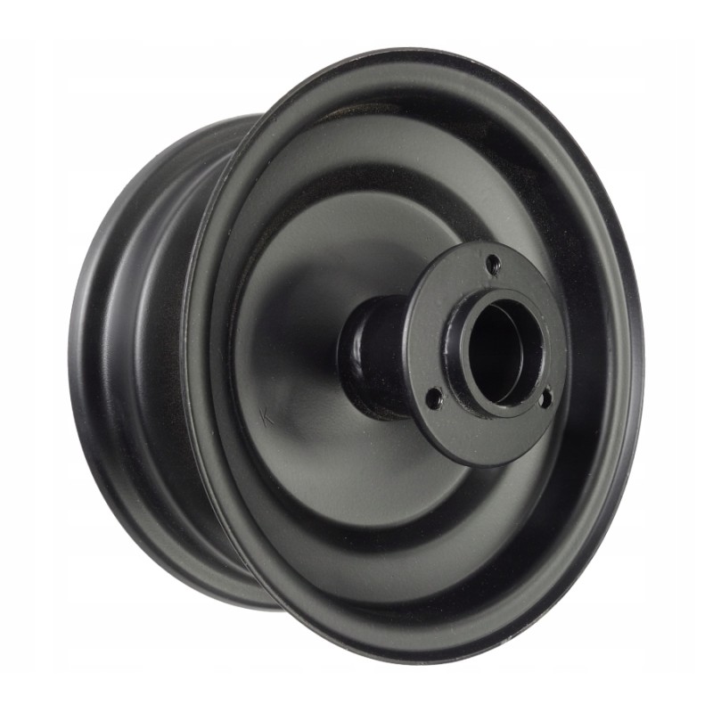 Front rim 6 mini atv for quad