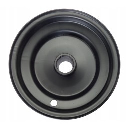 Front rim 6 mini atv for quad