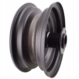 Front rim 6 mini atv for quad