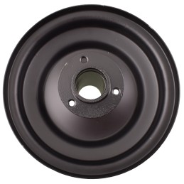 Front rim 6 mini atv for quad