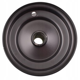 Front rim 6 mini atv for quad