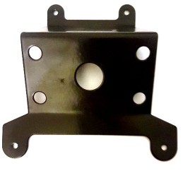 Linhai allroad 260 300 cc odometer mount