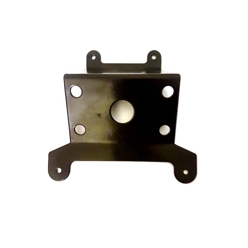 Linhai allroad 260 300 cc odometer mount