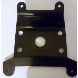 Linhai allroad 260 300 cc odometer mount