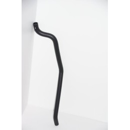 Kymco mxu 500 550 radiator hose pipe