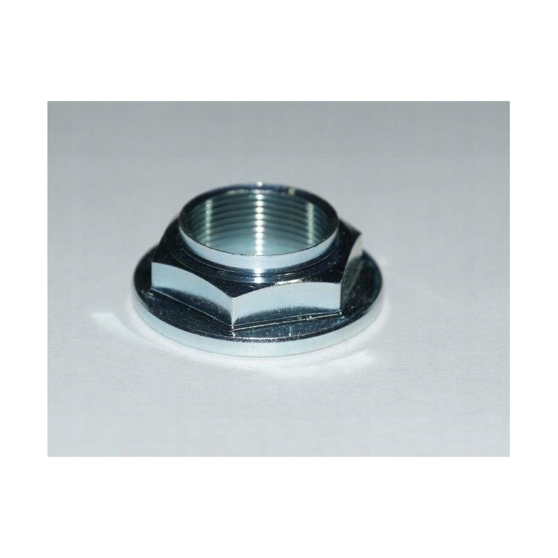 20mm nut for kymco mxu 500 angle gear