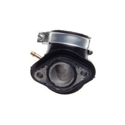 Atv 150 carburetor pipe, intake manifold