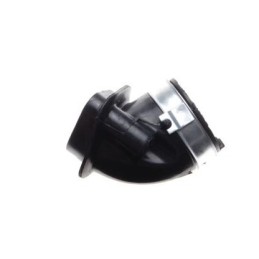 Atv 150 carburetor pipe, intake manifold