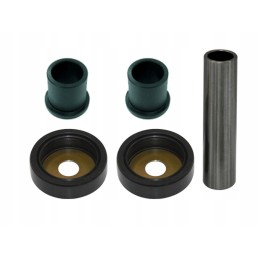 Bronco kingpin kawasaki kfx 80 03 06 suzuki lt 80 87 06 lta 50