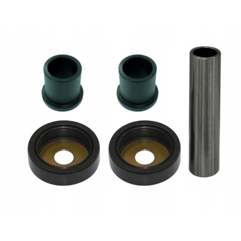 Bronco kingpin kawasaki kfx 80 03 06 suzuki lt 80 87 06 lta 50