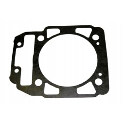 Cylinder gasket cf moto 800 x8 allroad