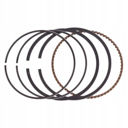 Piston rings atv 200 62 40 xy200st 9 shineray