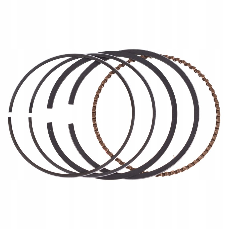 Piston rings atv 200 62 40 xy200st 9 shineray