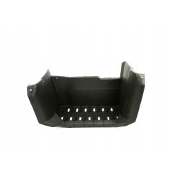 Grade plastic ATV 125 right Fuxin WB