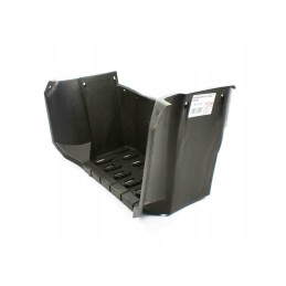 Grade plastic ATV 125 right Fuxin WB