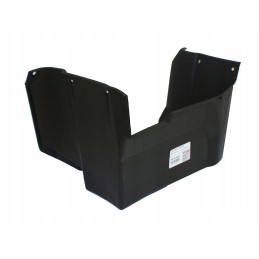 Grade plastic ATV 125 right Fuxin WB