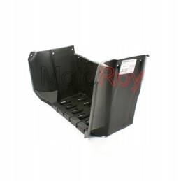 Grade plastic ATV 125 right Fuxin WB