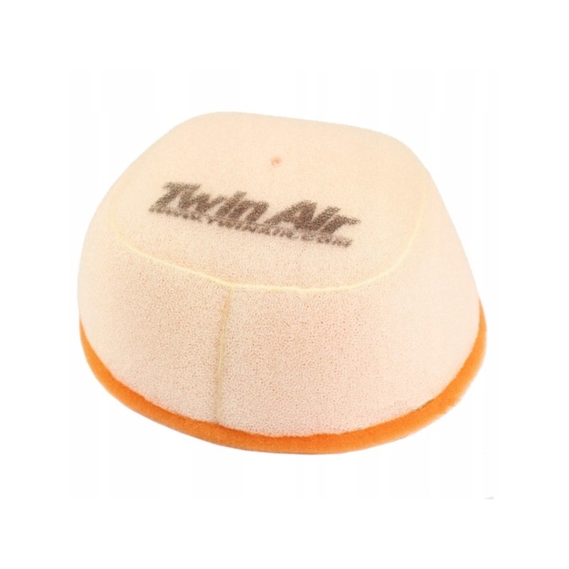 Air filter twin air yamaha yfm 250 r 08 14