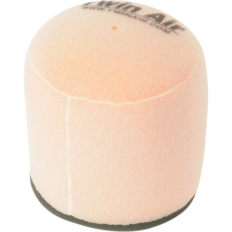 Air filter suzuki lta 700 750 king quad