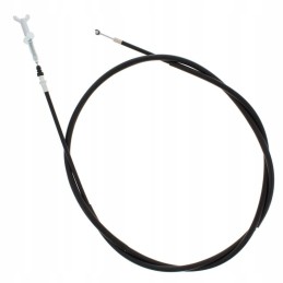 Rear handbrake cable yfm 35x wolverine 06 09