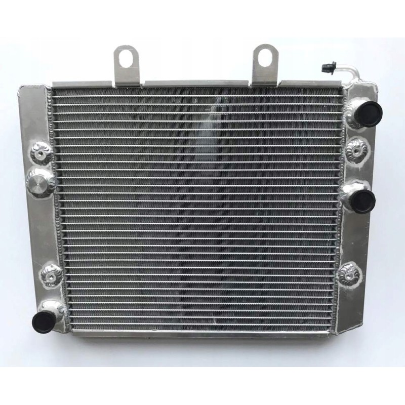 Radiator cfmoto 800 1000 7020 180110 00001