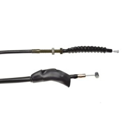 Bashan atv shineray clutch cable