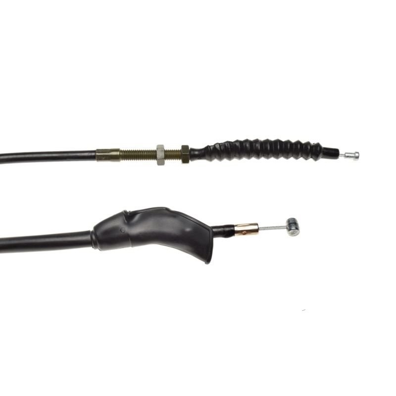 Bashan atv shineray clutch cable