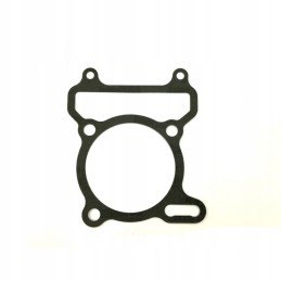 Gasket for cylinder Linhai 260 300