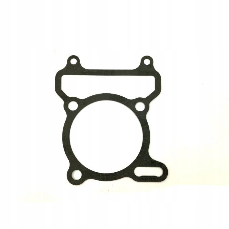 Gasket for cylinder Linhai 260 300