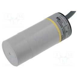 1 pcs x OMRON - E2K-C25ME1 - Sensor: capacitive, Range: 3÷25mm, OUT: NPN / NO, Usup: 10÷30VDC