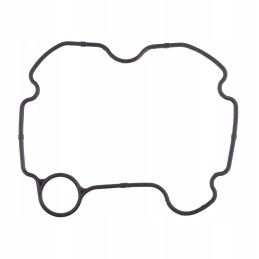 Valve cover gasket quad 200 250 bashan kinr