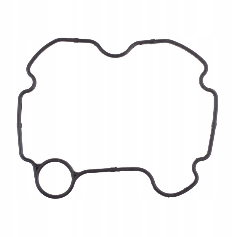 Valve cover gasket quad 200 250 bashan kinr