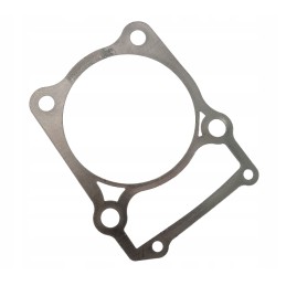 Voge cylinder gasket