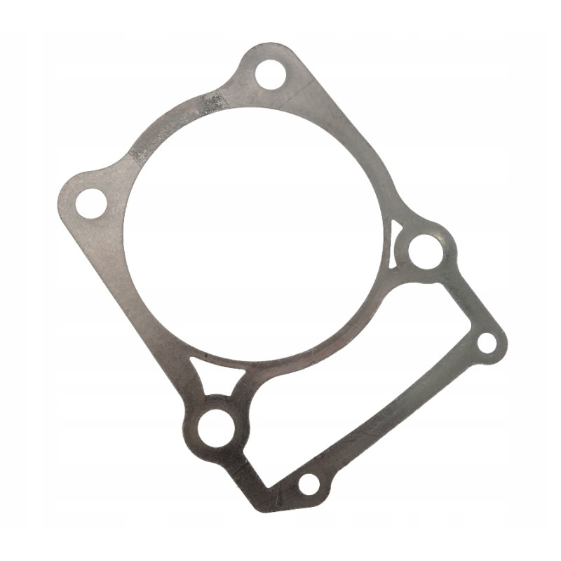 Voge cylinder gasket