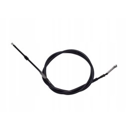 Handbrake cable atv quad 250 stxe 1705mm