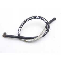 Linhai atv 300 4x4 hose rear brake cable