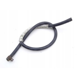 Linhai atv 300 4x4 hose rear brake cable